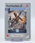 Preview: Medal of Honor: Rising Sun